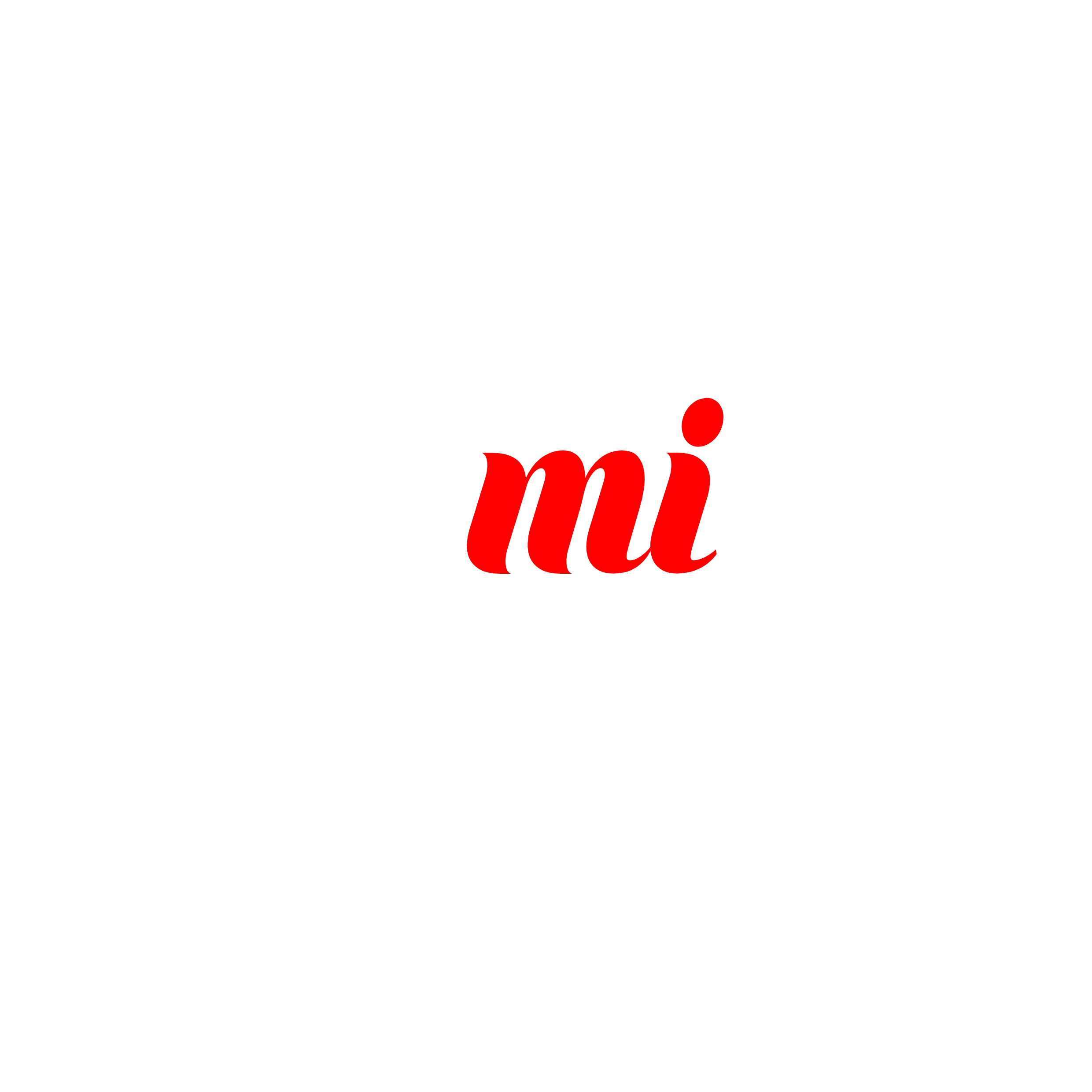 Oryginalne logo latamito.pl — Aerial, Photo, Video